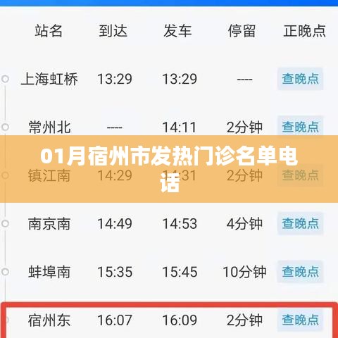 后會(huì)難期 第3頁(yè)