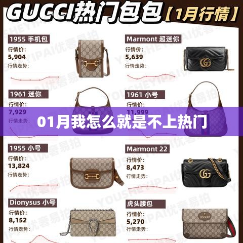 公司簡(jiǎn)介 第326頁(yè)