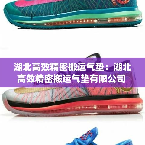 湖北高效精密搬運氣墊：湖北高效精密搬運氣墊有限公司 