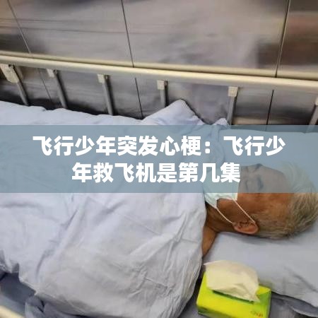 飛行少年突發(fā)心梗：飛行少年救飛機(jī)是第幾集 