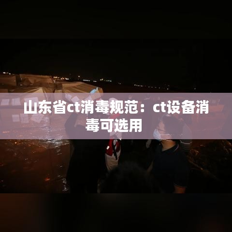 百不獲一 第3頁