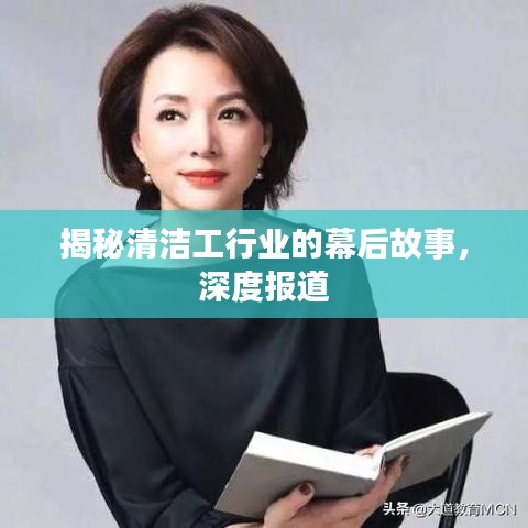 三心二意 第3頁