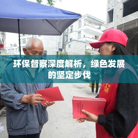 環(huán)保督察深度解析，綠色發(fā)展的堅(jiān)定步伐