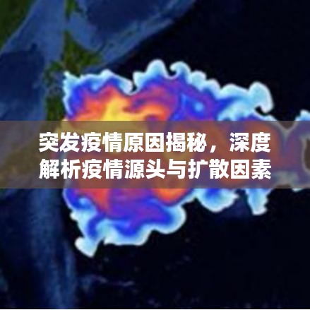 突發(fā)疫情原因揭秘，深度解析疫情源頭與擴(kuò)散因素