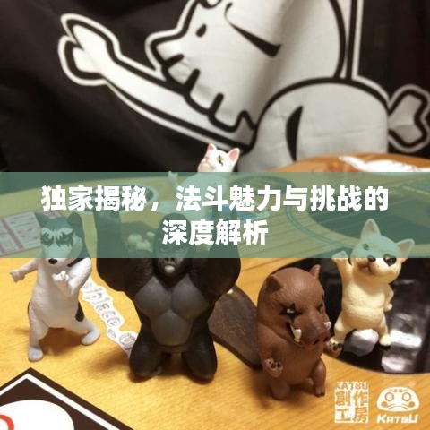 獨家揭秘，法斗魅力與挑戰(zhàn)的深度解析