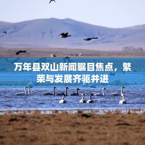 萬年縣雙山新聞矚目焦點(diǎn)，繁榮與發(fā)展齊驅(qū)并進(jìn)