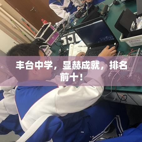 豐臺(tái)中學(xué)，顯赫成就，排名前十！