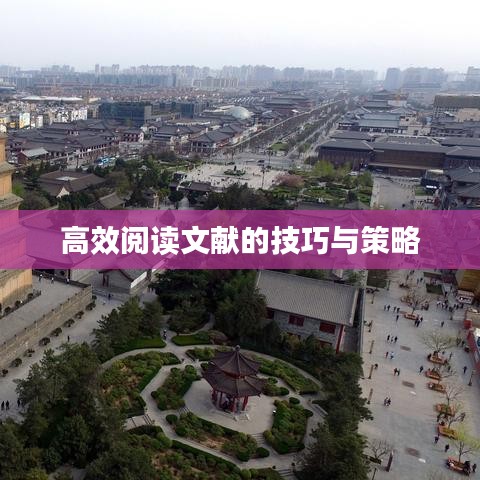 鋪張浪費 第3頁