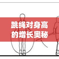 跳繩對身高的增長奧秘，科學(xué)運動助力身高飛躍發(fā)展！