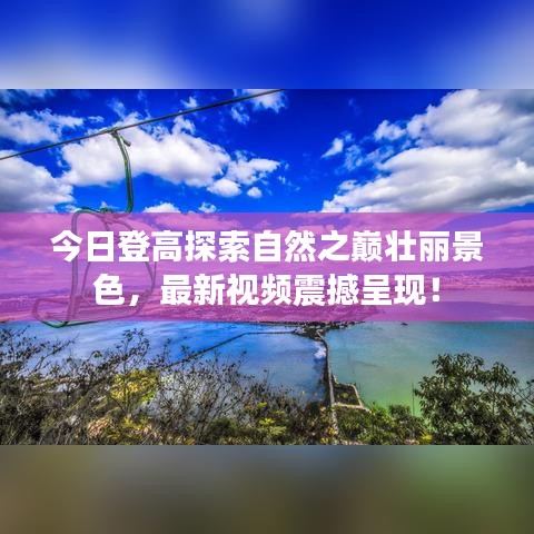 齒白唇紅 第2頁