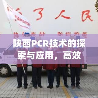 陜西PCR技術(shù)的探索與應(yīng)用，高效實踐與發(fā)展之路