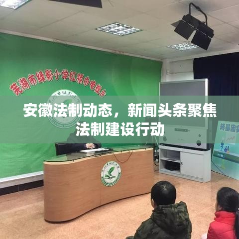 都中紙貴 第2頁