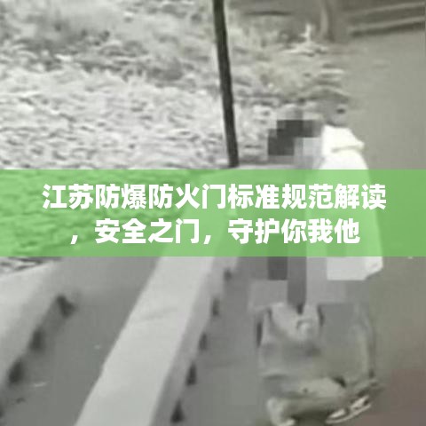 江蘇防爆防火門標準規(guī)范解讀，安全之門，守護你我他